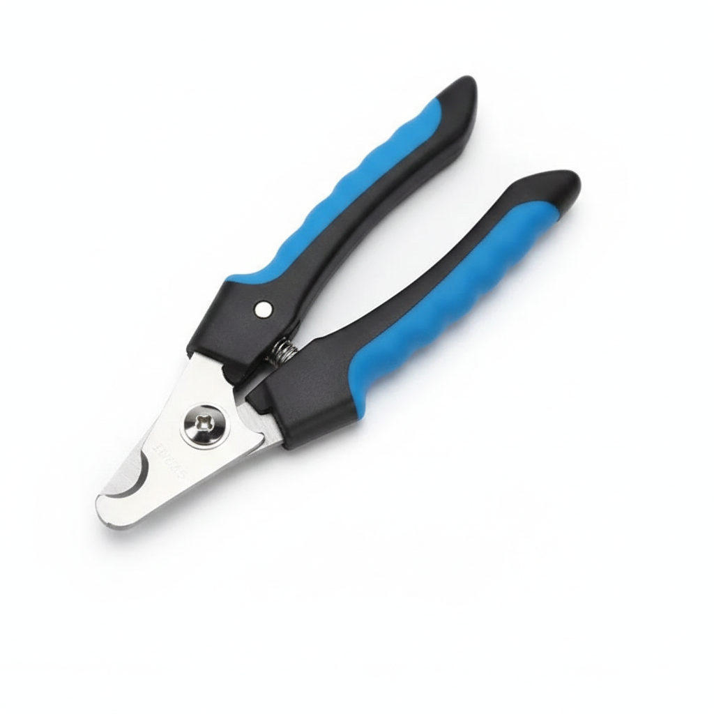 Cortauñas Para Mascotas, Hazlo Tú Fácilmente