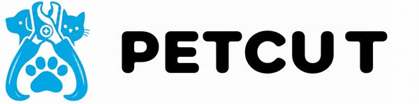 PETCUT